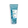 Exfoliant iluminator pentru prospetime Pure Algue