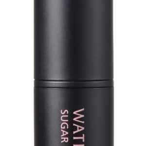 Exfoliant pentru buze Watermelon Sugar Lip Scrub Stick