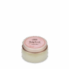 Exfoliant pentru corp Green Rose