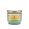 Exfoliant pentru corp Mango Kiwi