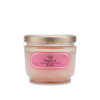 Exfoliant pentru corp Rose Tea