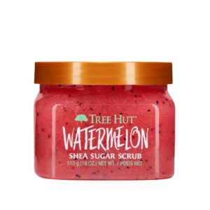 Exfoliant pentru corp Watermelon