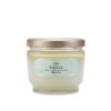 Exfoliant pentru corp White Tea
