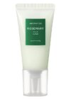 Exfoliant pentru par cu Rozmarin. 165g