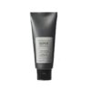Exfoliant pentru toate tipurile de ten 802