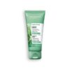 Exfoliant purificator Pure Menthe