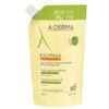 Exomega Control ulei de dus emolient refill 500 ml A-Derma