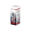 Exotab Spray 30 ml
