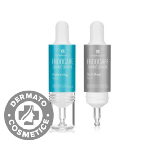 Expert Drops hidratare Endocare