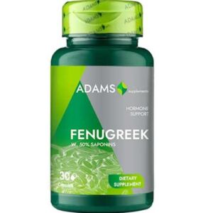 Extract Schinduf 500mg