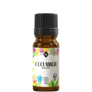 Extract castravete Bio