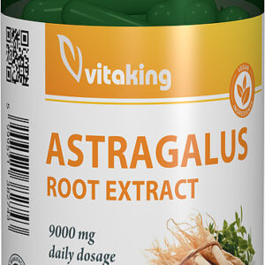 Extract de Astragalus