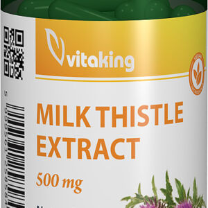 Extract de armurariu 500mg