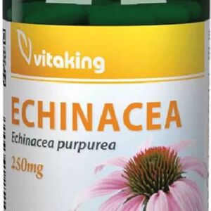 Extract de echinacea 250mg
