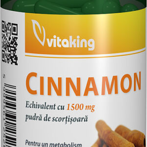Extract de scortisoara 375mg