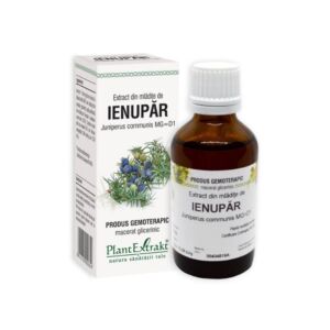 Extract din mladite de IENUPAR