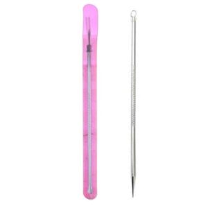 Extractor pentru puncte negre Pure