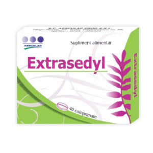 Extrasedyl