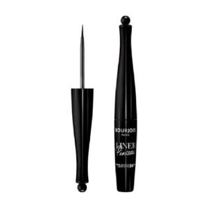 Eyeliner Pinceau 1 Noir Beaux-arts