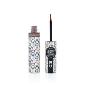Eyeliner bio maro
