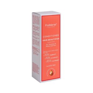 Balsam de par Hair Beautifier