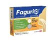 Faguria