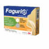 Faguria