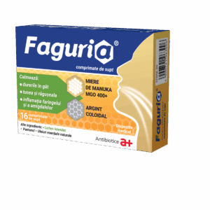 Faguria