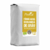 Faina Bio alba de grau tip 480