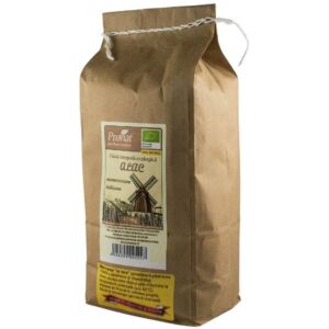 Faina integrala de Alac Monococcum Triticum Bio