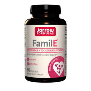 Famil E