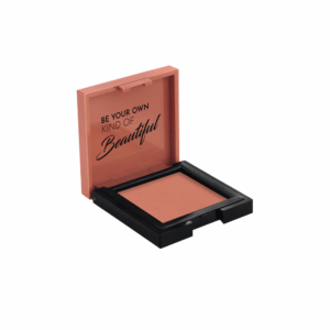 Fard cremos de obraz Profashion No. 42 Rosery