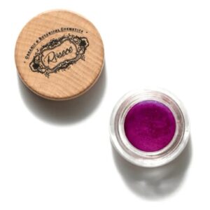 Fard de obraj si ruj Fluorite