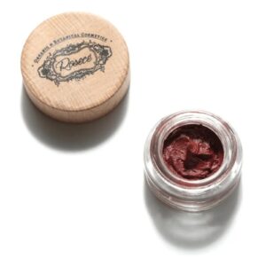 Fard de obraj si ruj Night