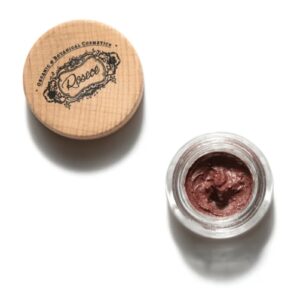 Fard de obraj si ruj Quartz