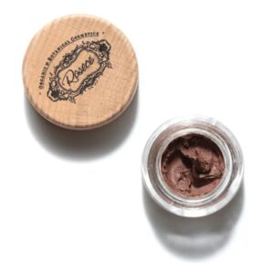 Fard de obraj si ruj Velvet