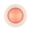 Fard de obraz 020 Peachy Breeze Soft Glam Baked Blush