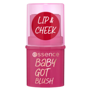 Fard de obraz 50 Cherry Cherry Baby