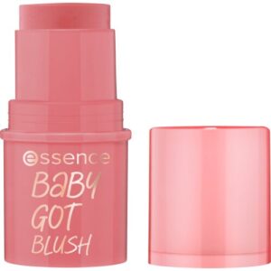 Fard de obraz Baby got blush 30 Rose all day