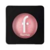 Fard de obraz Baked Blush-On No 40 Shimmer Pink