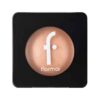 Fard de obraz Baked Blush-On No 43 Golden Peach