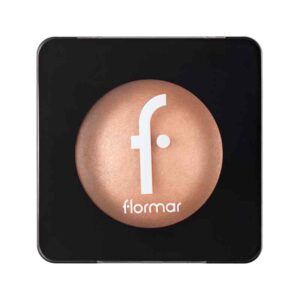 Fard de obraz Baked Blush-On No 43 Golden Peach