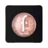 Fard de obraz Baked Blush-On No 45 Touch of Rose