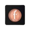 Fard de obraz Baked Blush-On No 48 Pure Peach