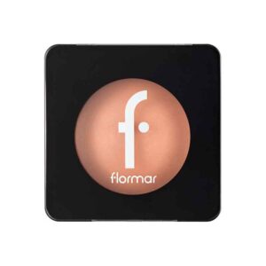 Fard de obraz Baked Blush-On No 48 Pure Peach