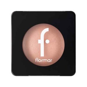 Fard de obraz Baked Blush-On No 50 Peachy Bronze