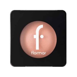Fard de obraz Baked Blush-On No 51 Dried Rose