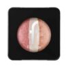 Fard de obraz Baked Blush-On No 53 Pinky Trio
