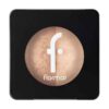 Fard de obraz Baked Blush-On No 55 Dual Gold