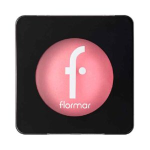 Fard de obraz Baked Blush-On No 54 Flormar Pink